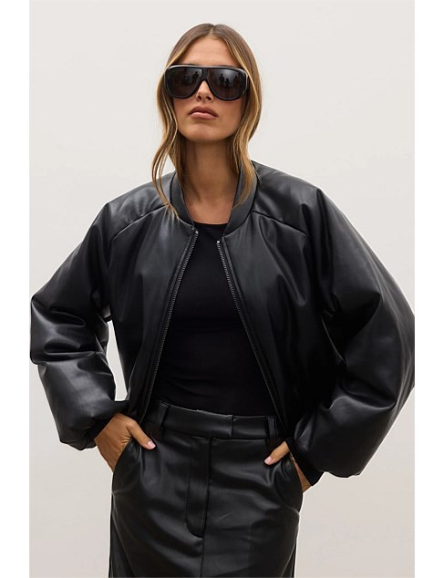 CECI BOMBER | David Jones (Australia & New Zealand)