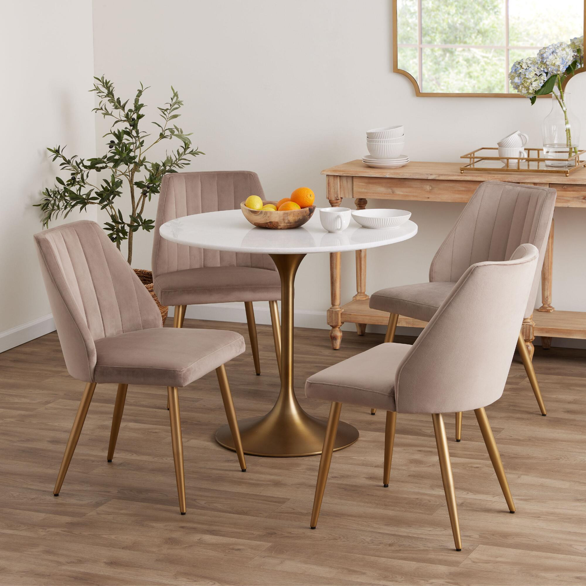 Leilani Dining Collection | World Market