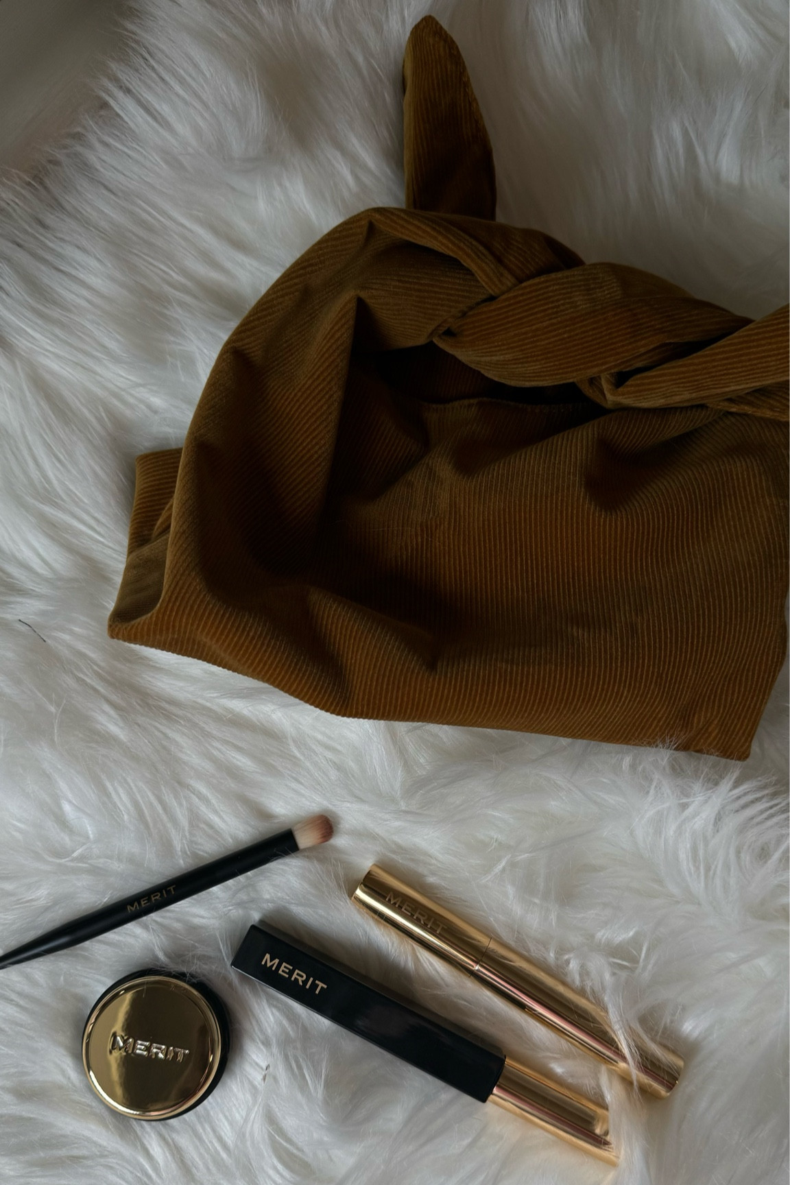 Merit beauty favs! 

#LTKSpringSale #LTKbeauty #LTKtravel