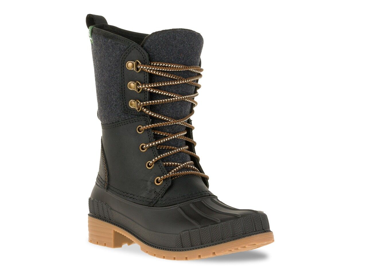 Sienna 2 Snow Boot | DSW