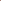 The Coffee Shop Palette | Juvia's Place