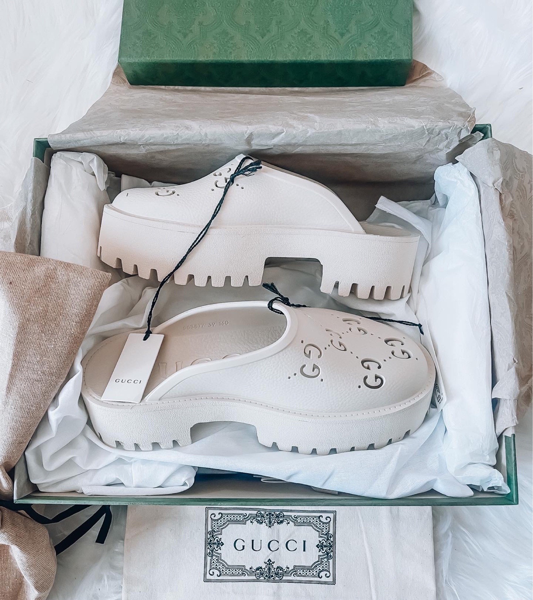 The perfect transition from summer to fall 

#LTKstyletip #LTKSeasonal