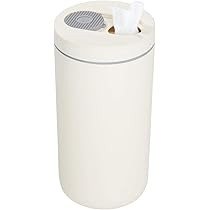 iDesign iD Cleaning Supplies, Coconut | Amazon (US)