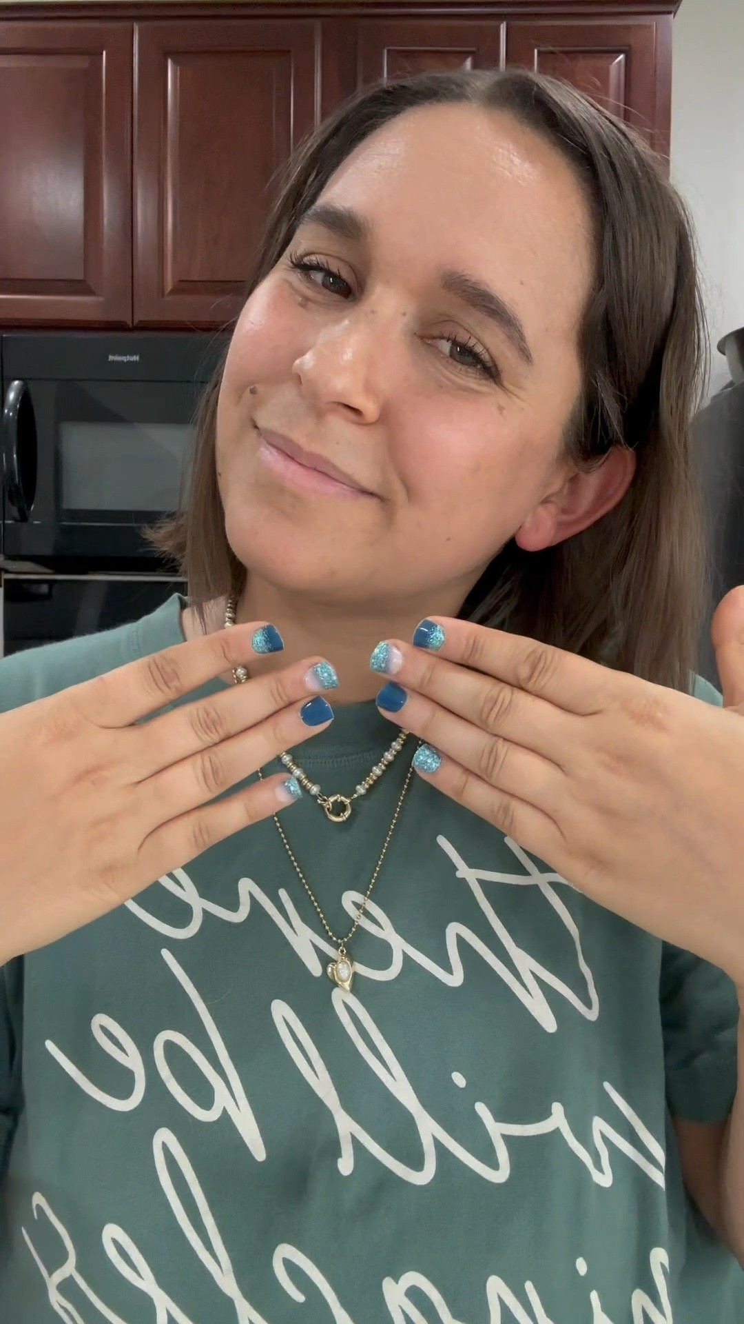 These nail strips from Ohora are so cute! 

#LTKBeauty #LTKFindsUnder50 #LTKTravel