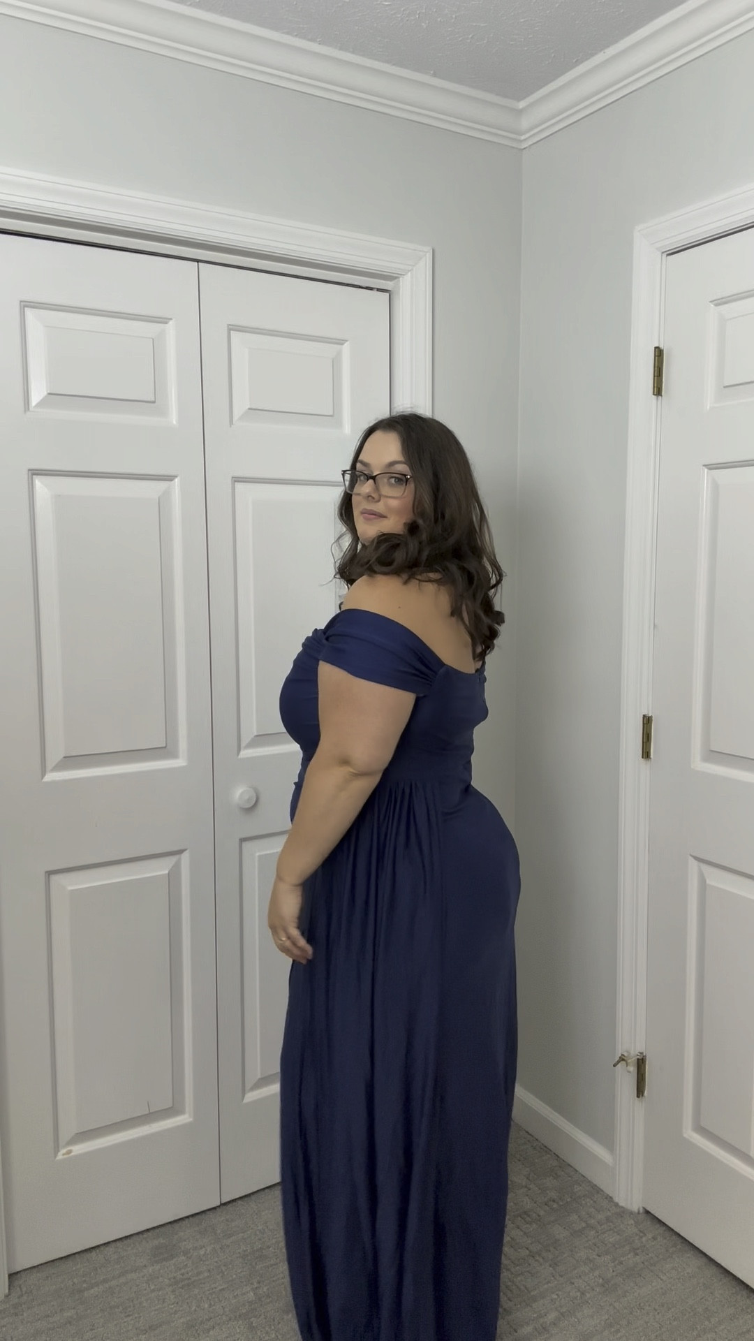 Round 2 of trying to find a dress for my Brother’s wedding! 

I bought some of these from the TT shop so I tried to find a few alternates! 

#LTKMidsize #LTKPlusSize #LTKWedding