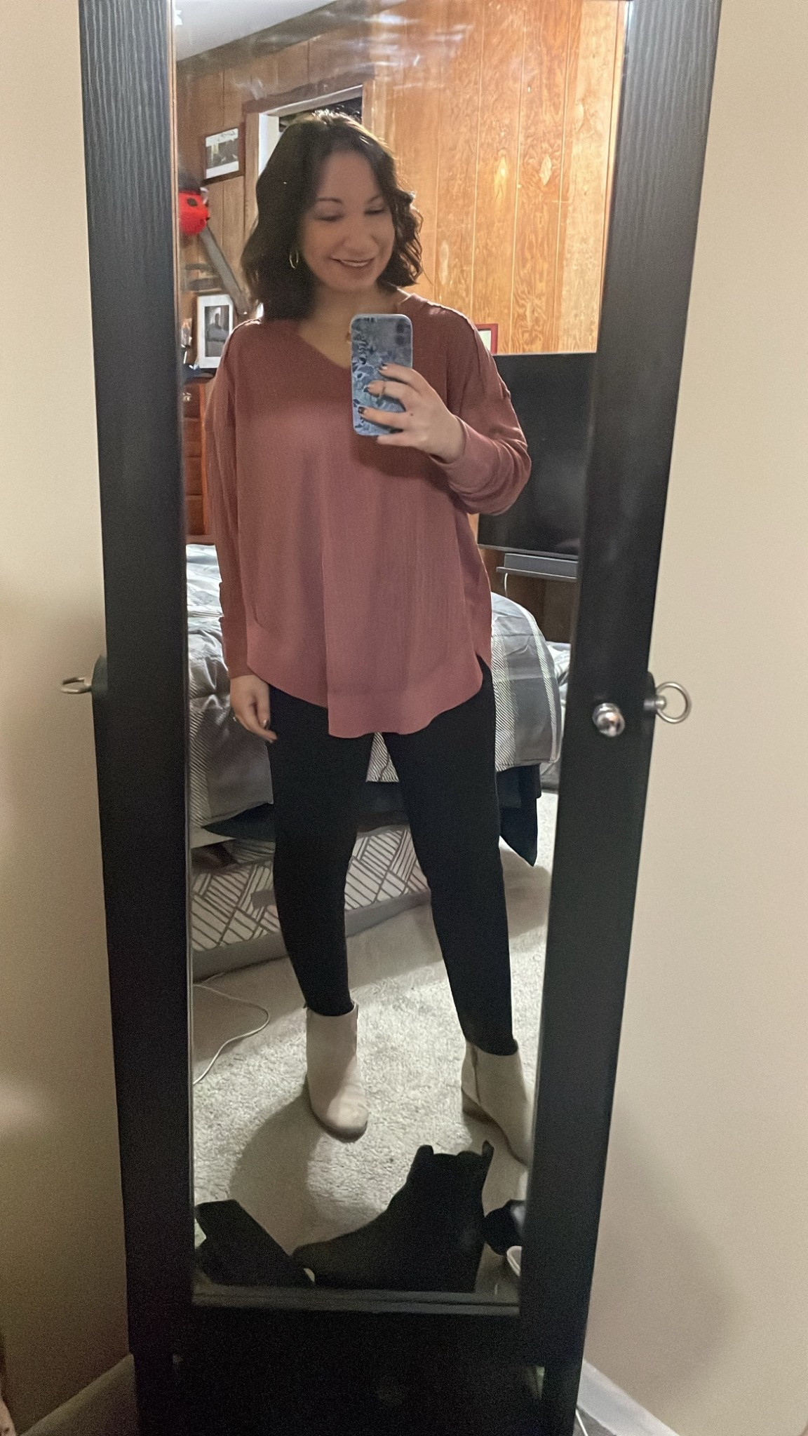 Monday work ootd 

#LTKootd #LTKPetite #LTKWorkwear