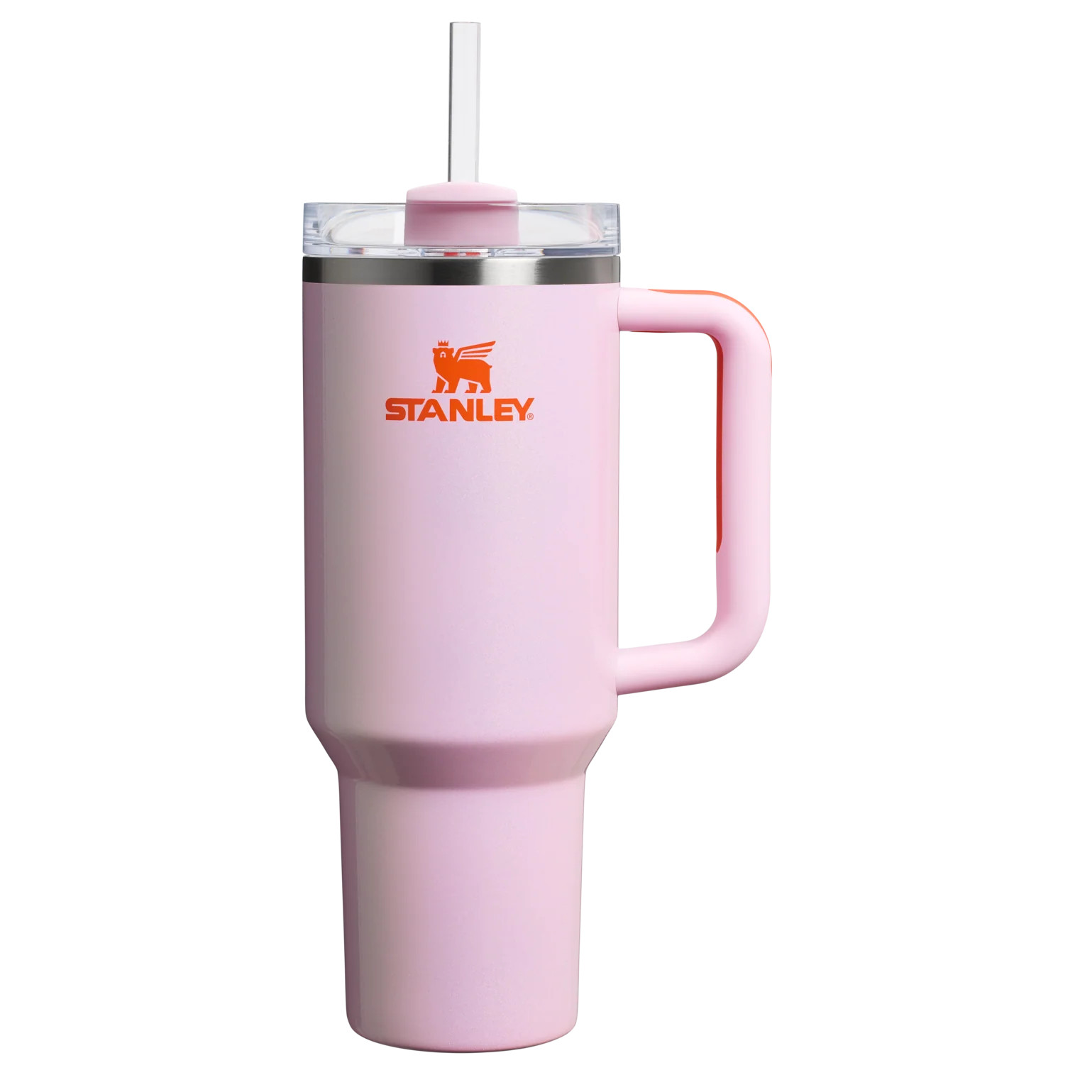 Adventure Quencher H2.0 Travel Tumbler | 40 oz | Stanley | Stanley 1913 (US)