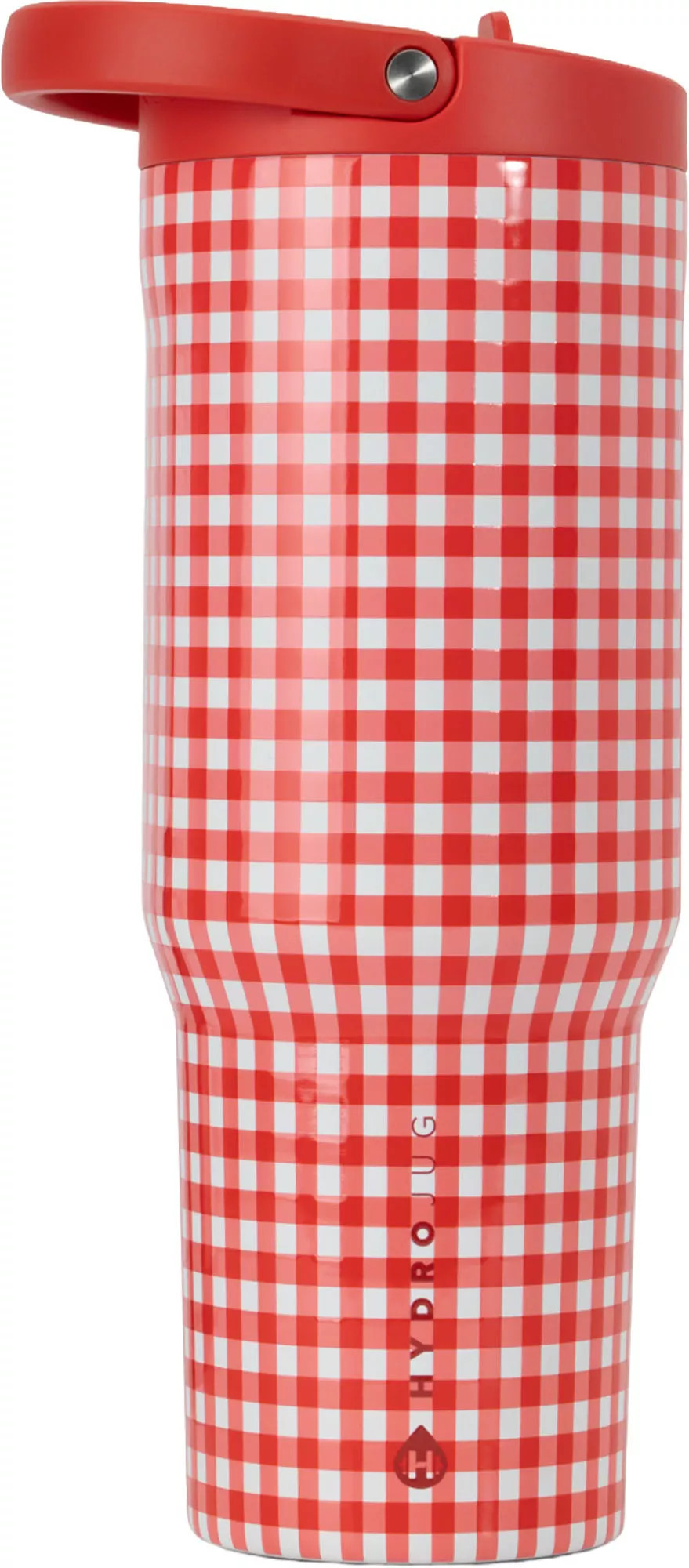 HYDROJUG 32 oz. Sport Bottle - Summer Colors, Summer Picnic | DICK'S Sporting Goods