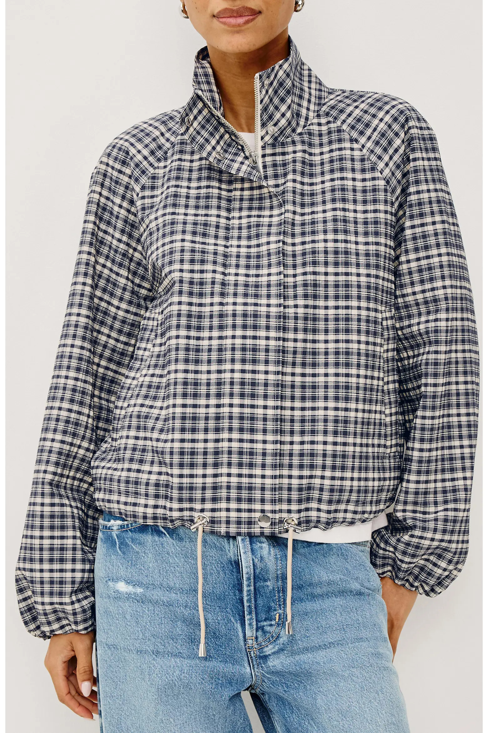 Rails Blake Utility Jacket (Women) | Nordstrom | Nordstrom