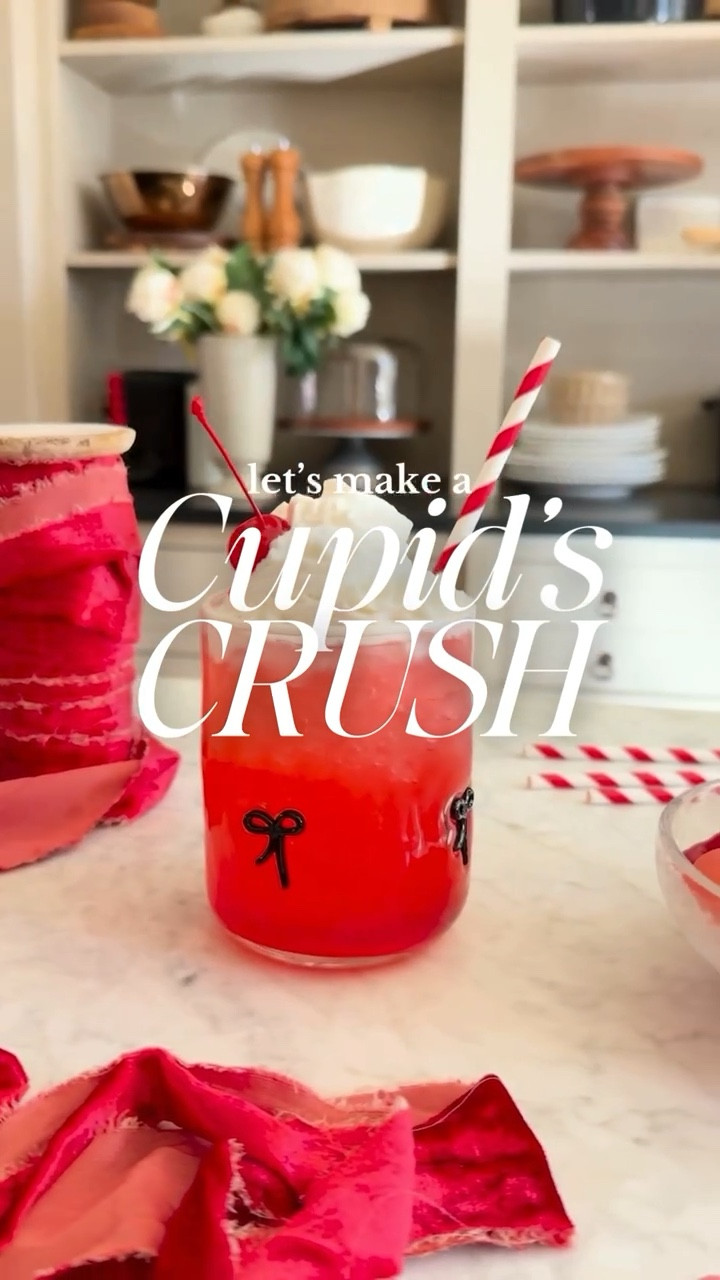 Let’s make a Cupid’s crush 💘 icon glasses are from Anthropologie!! 

#LTKSeasonal #LTKFindsUnder50 #LTKHome