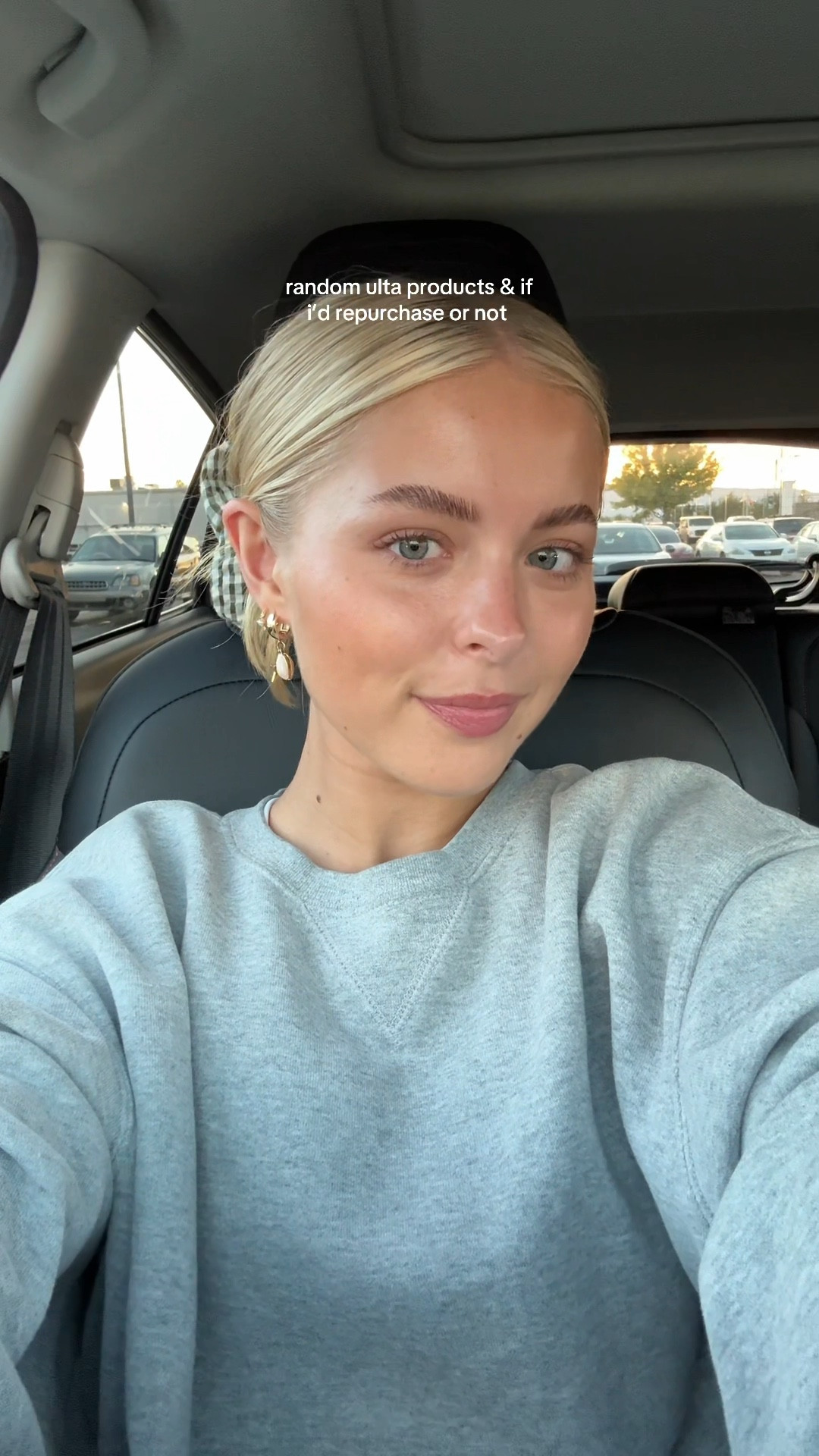 Ulta Favs 