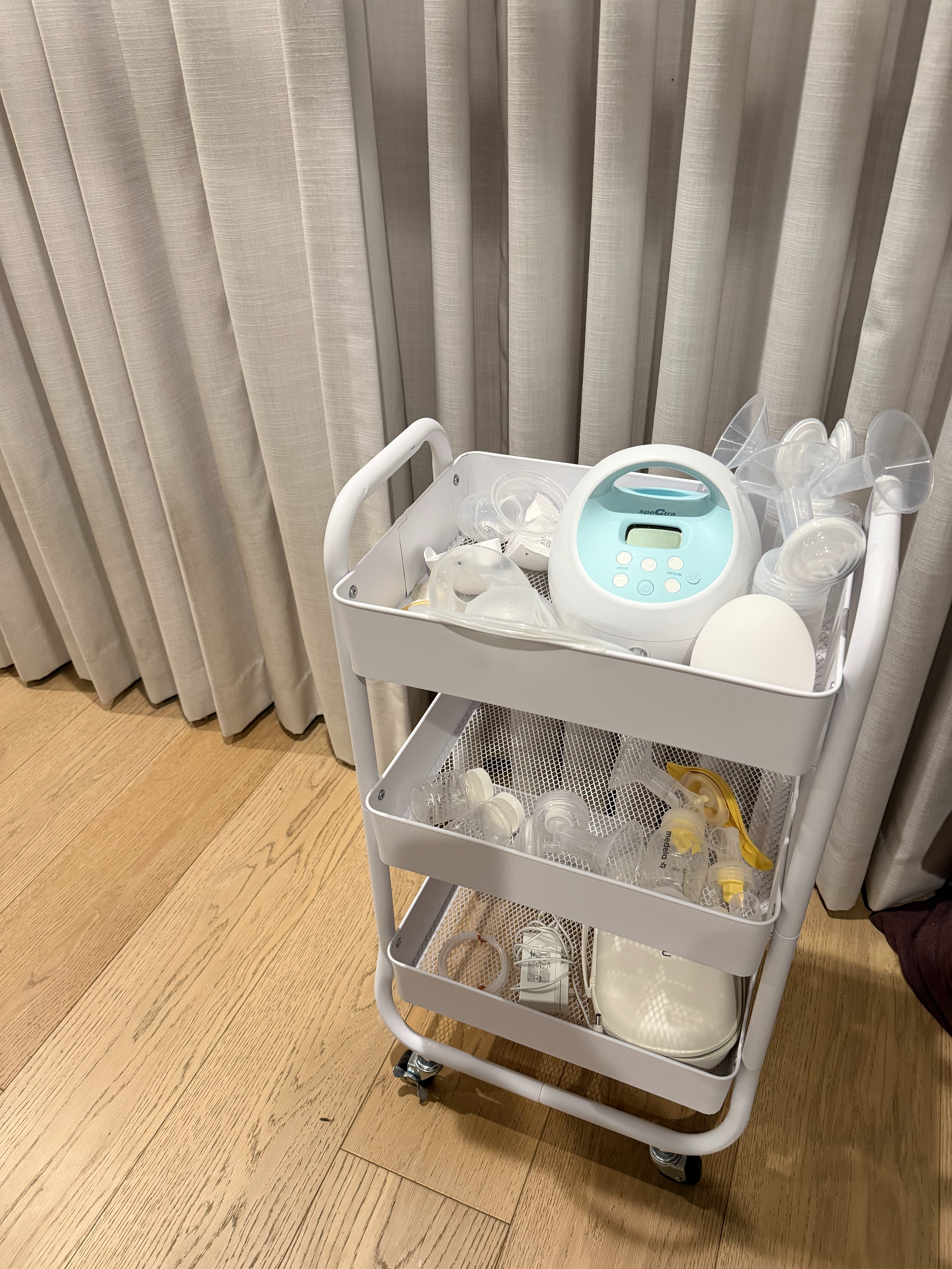 essentials for nursing moms! get everything you need in one place, from amazon 

 #LTKmomlife #LTKBaby