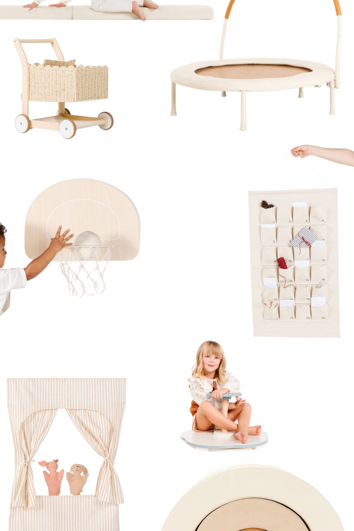 Everything from Gathre is 20% off!! 

#LTKfindsunder100 #LTKfindsunder50 #LTKSeasonal