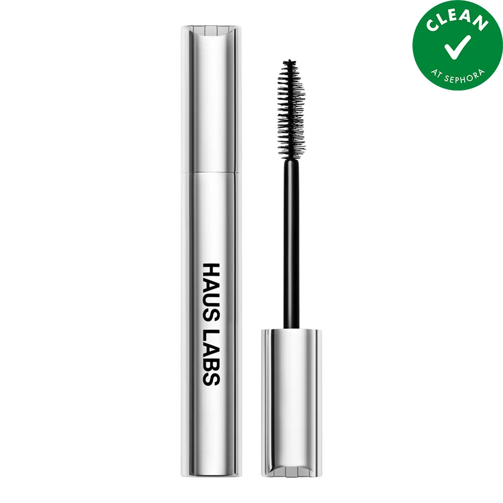 Black Onyx | Sephora (AU)