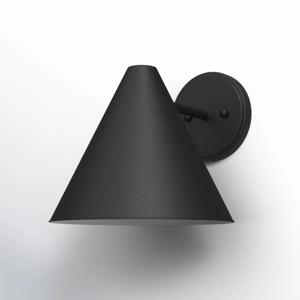 Dedmon Wall Light | Wayfair North America