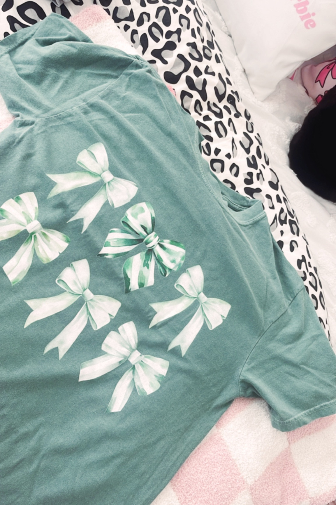 This seller is so sweet and will let u customize!

#LTKSeasonal #LTKSpringSale #LTKsalealert