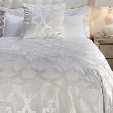 Edessa Bedding - Pearl Bedding Wayfair favorites wayfair decor wayfair essentials decor gifts | Z Gallerie