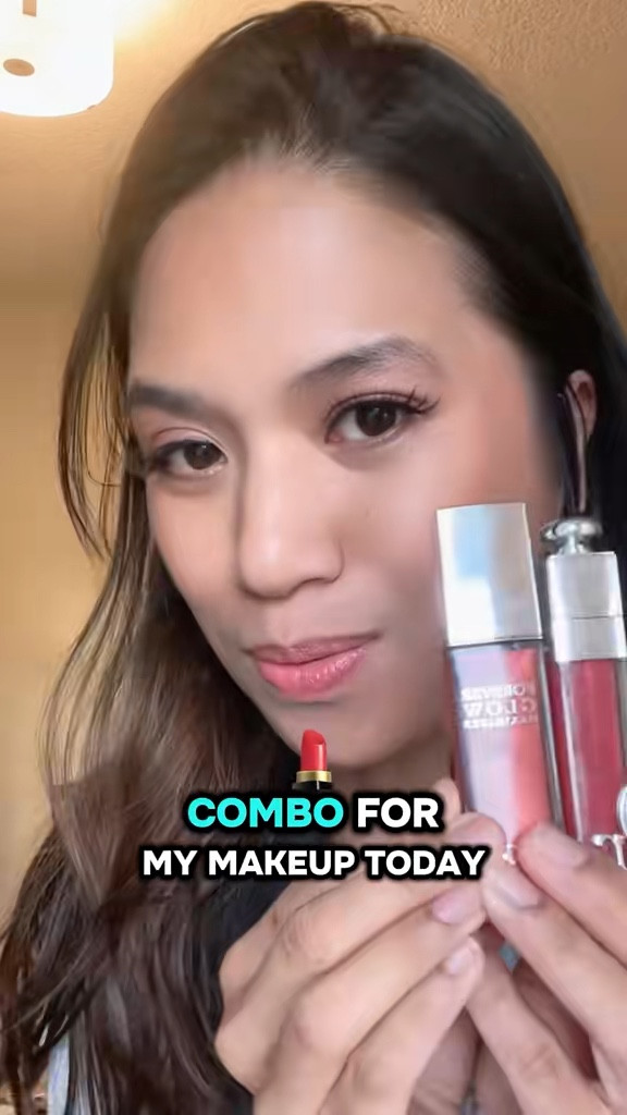 BestDior Beauty Makeup Combo 🔥🔥

#LTKselfcare #LTKmomlife #LTKBeauty