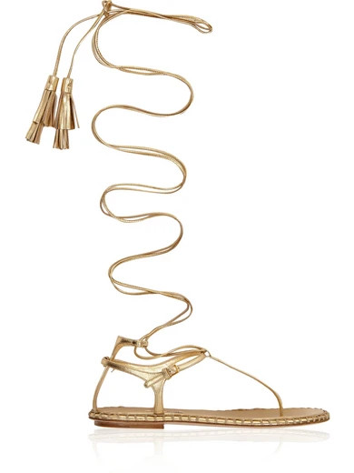 Miu Miu | NET-A-PORTER (UK & EU)