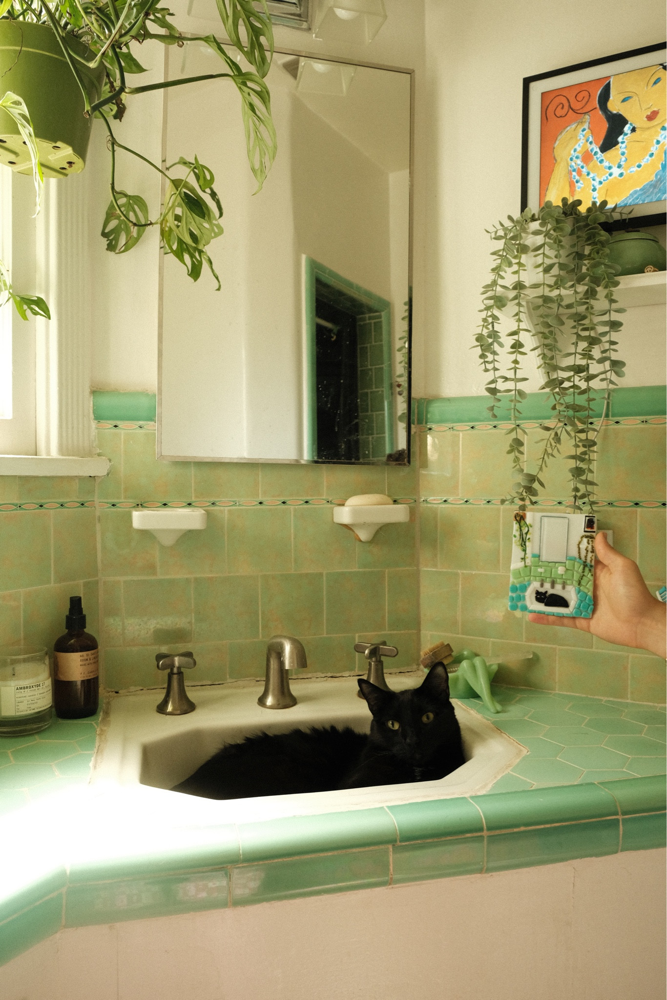 The camera I use for all my photos 

#LTKhome #LTKtravel #LTKstyletip