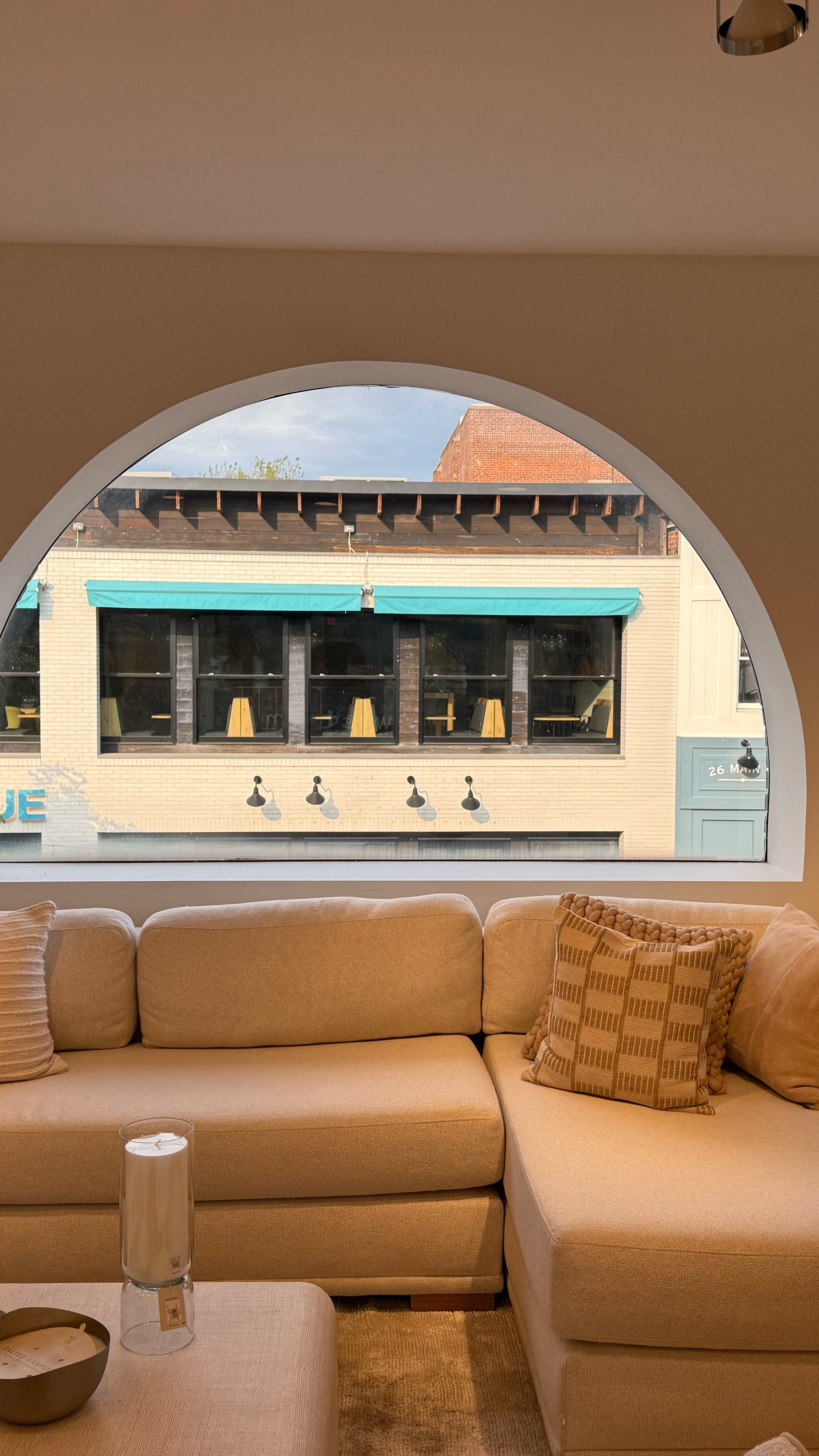 Also a favorite! 

#LTKSaleAlert #LTKHome #LTKU