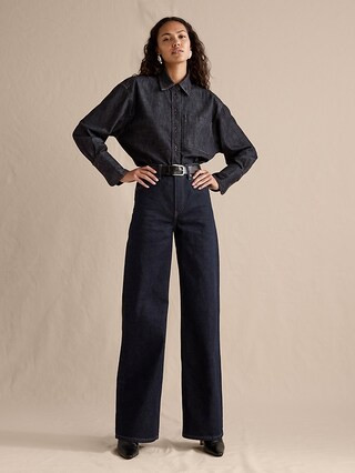 productInfo | Banana Republic (CA)