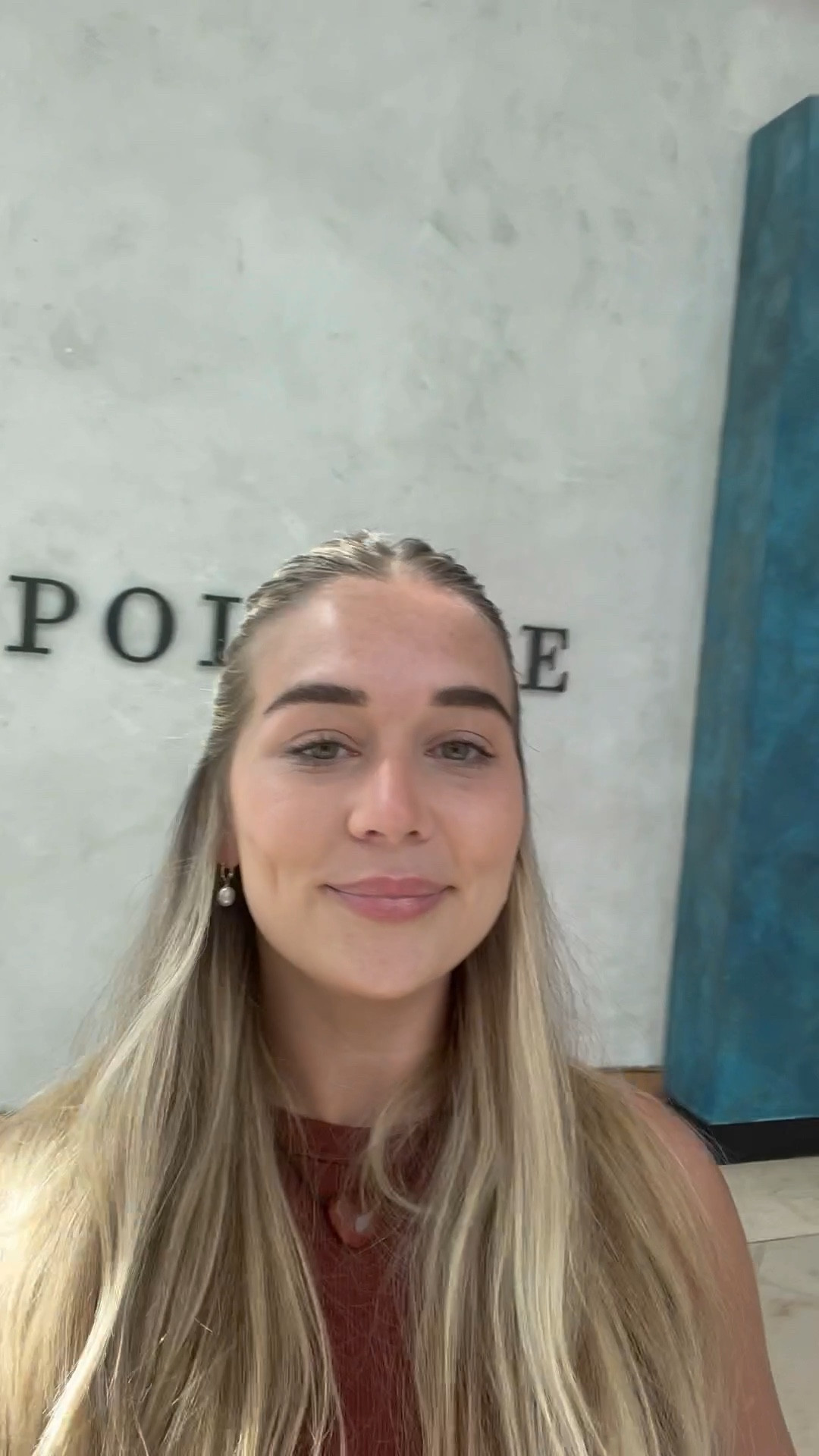 Christmas decor is coming EARLY this year! here are some of my fav new finds from #Anthropologie and most of its on sale!  🎄🫶🏼🤍
XO, Emma P 

#anthrofinds #anthropologiechristmas #christmasdecor #christmas #decorating 

#LTKHolidaySale #LTKHoliday #LTKGiftGuide