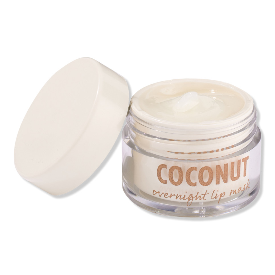 Lip Mask | Ulta