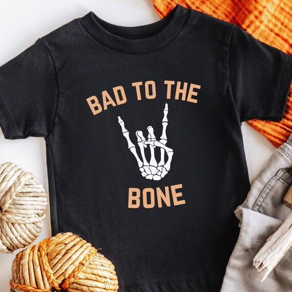 Kids Halloween T Shirt black - Etsy | Etsy (US)