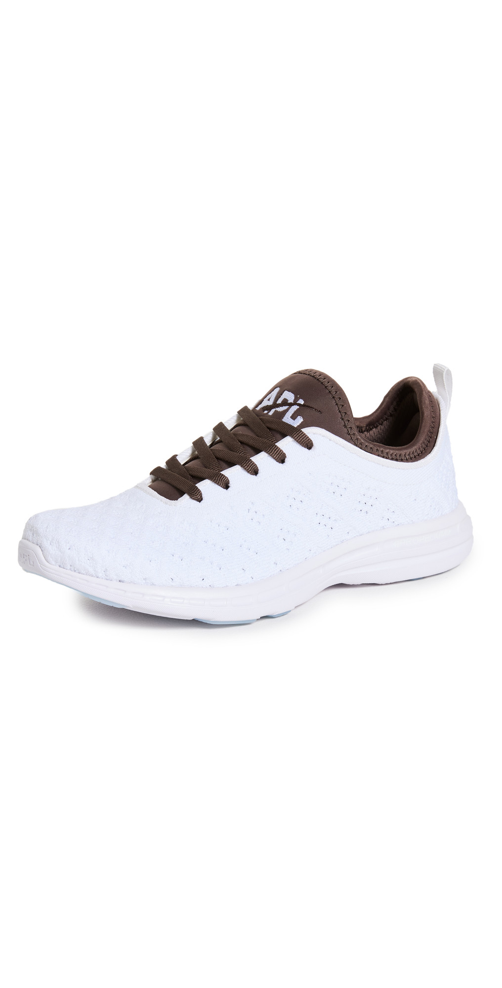 APL: Athletic Propulsion Labs Techloom Phantom Sneakers | SHOPBOP | Shopbop