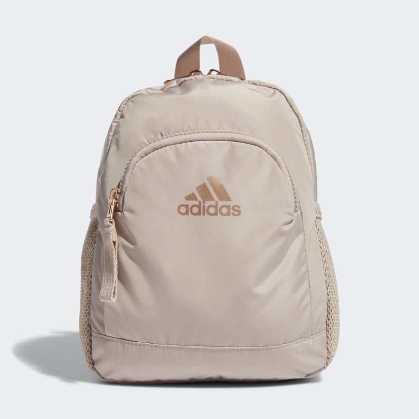 Linear Mini Backpack | adidas (US)