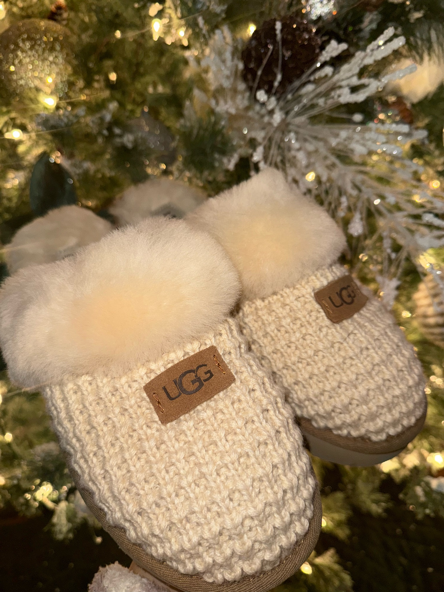 The cutest slippers 

#LTKShoeCrush #LTKHoliday #LTKGiftGuide