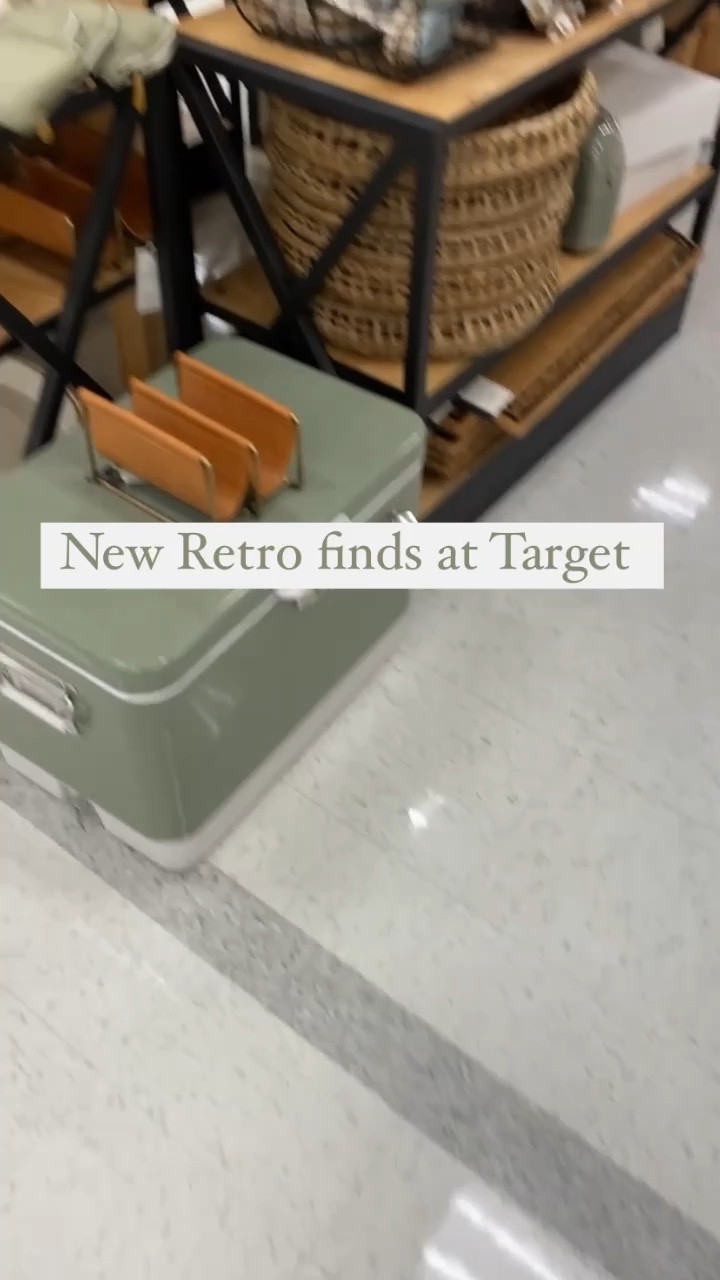 New Target Hearth & Hand Summer finds! 

#LTKGiftGuide #LTKFind #LTKSeasonal