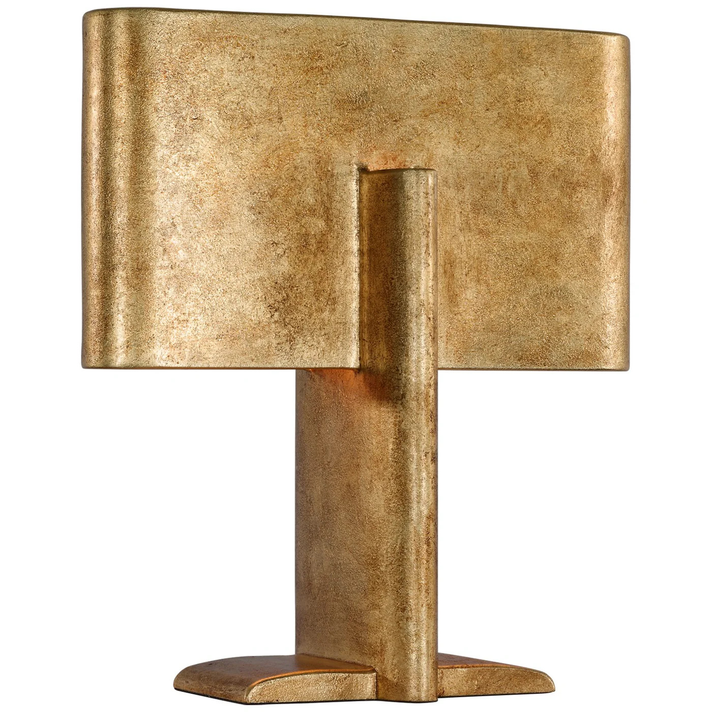 Lotura LED Table Lamp | Lighting Design