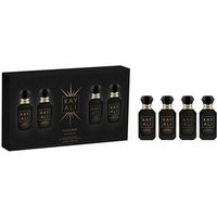 Kayali Oudgasm Miniature Set | Boots.com