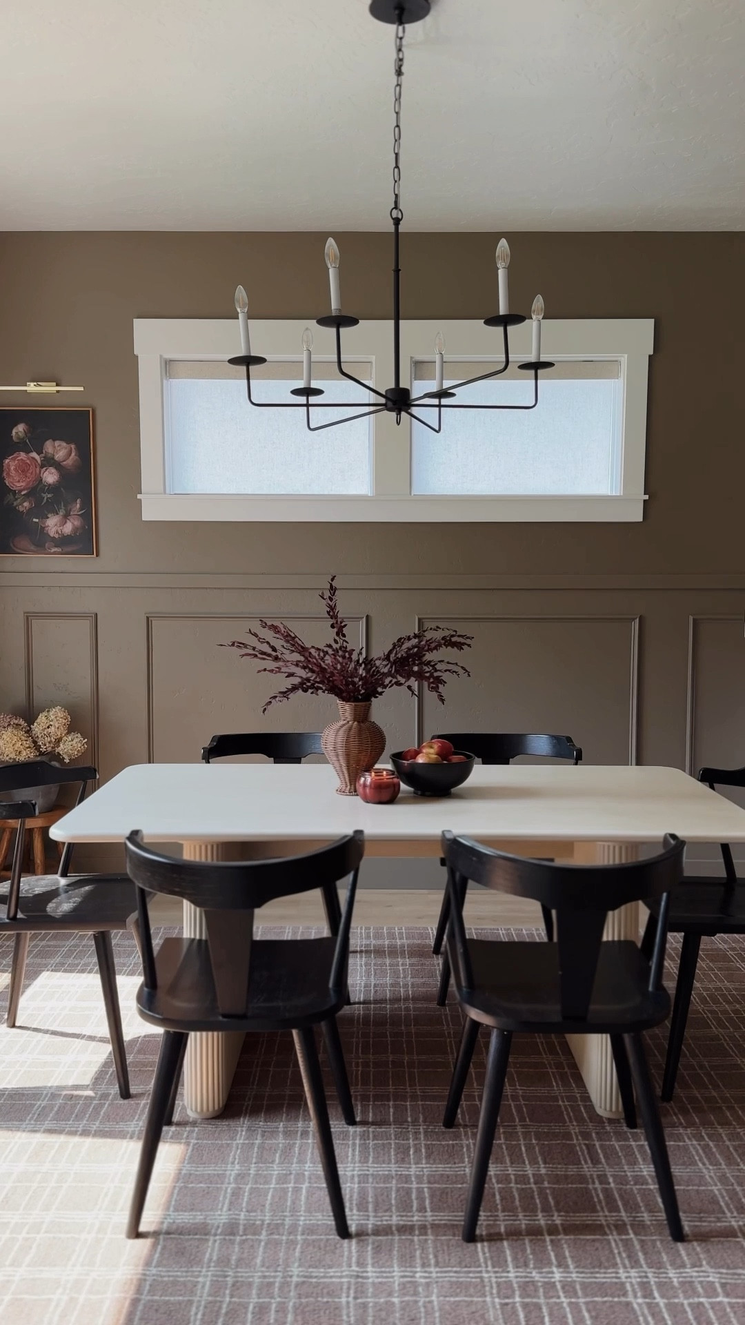 Top sellers this week! Everything in this room is from Walmart, Target, or amazon! 
Affordable home
Walmart home
Target home
Amazon home

#LTKHome #LTKSaleAlert #LTKSeasonal