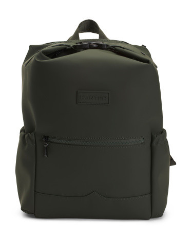 Top Clip Backpack | TJ Maxx