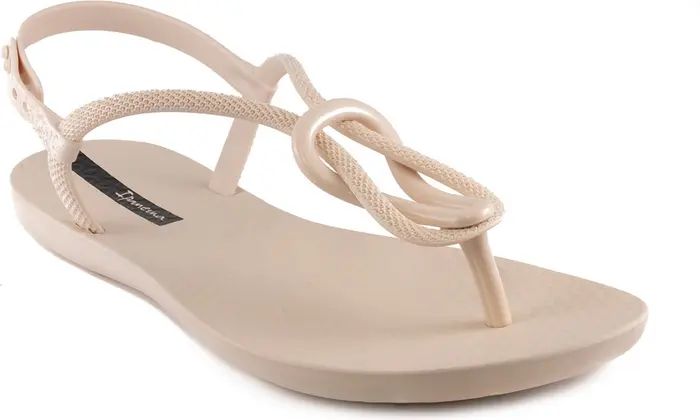 Ipanema Trendy Sandal (Women) | Nordstrom | Nordstrom