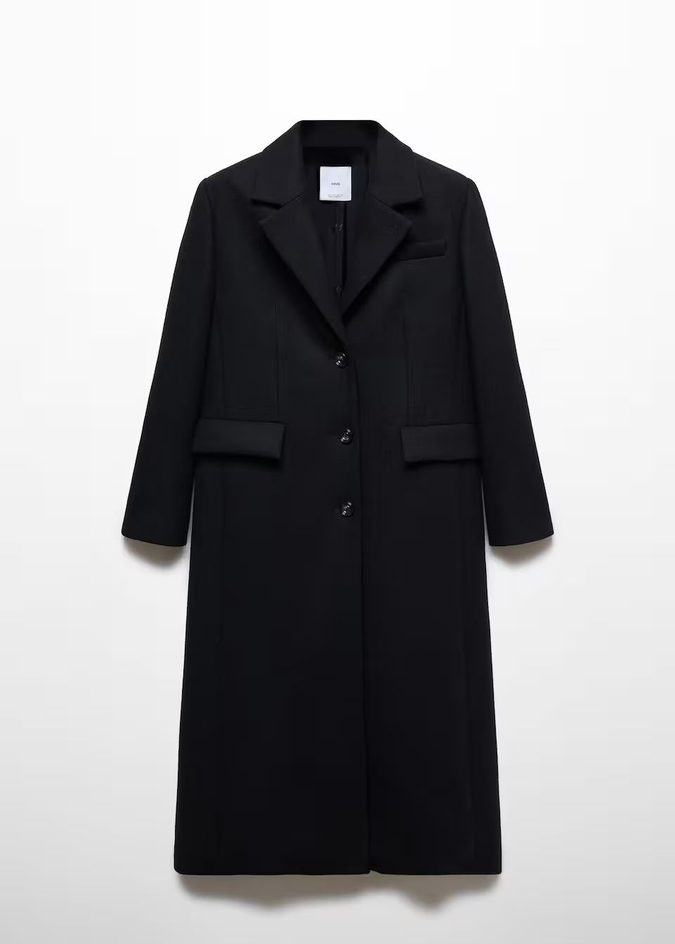 Coats for Women 2023 | Mango United Kingdom | MANGO (UK)