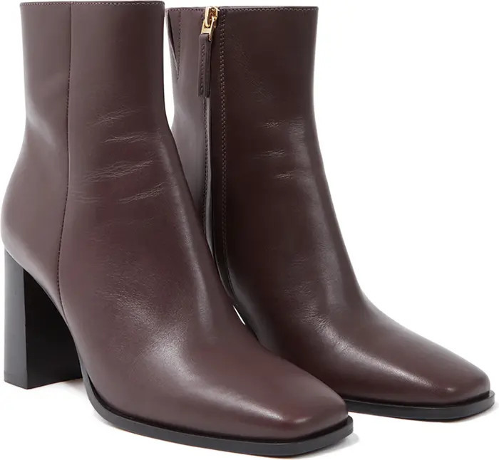 Casey Bootie (Women) | Nordstrom
