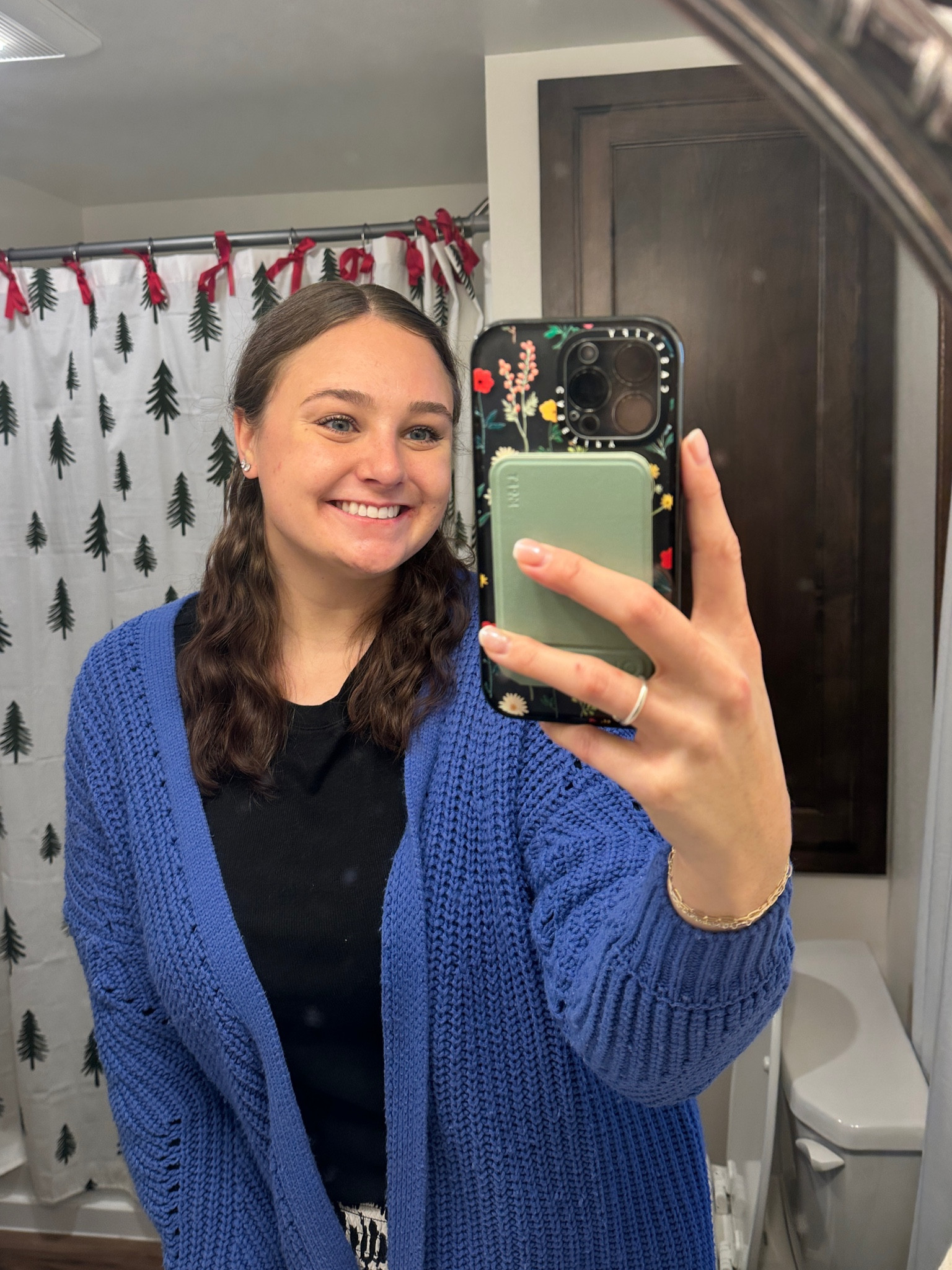 Simple no makeup, makeup look! All products linked for you!! 

#LTKBeauty #LTKStyleTip #LTKSeasonal