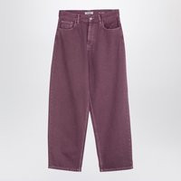 Carhartt Wip Dusty Fuchsia W Brandon Pant | Balardi (US & Canada)