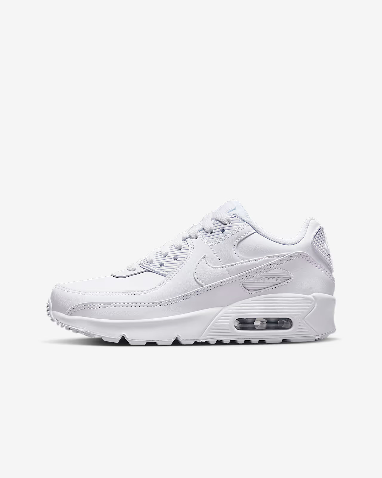 Nike Air Max 90 LTR | Nike (US)