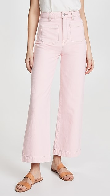 Sailor Jeans | Shopbop