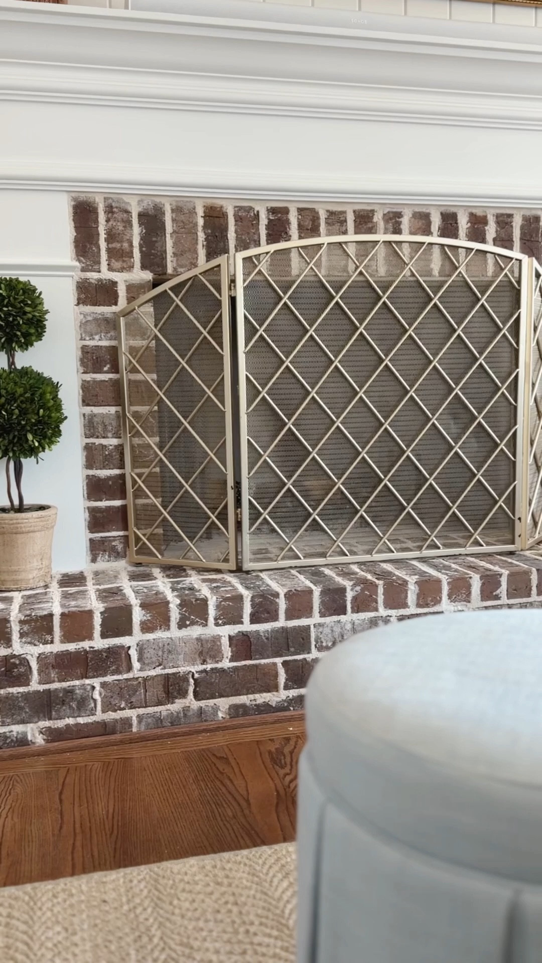 Wayfair is having their Big Spring Sale, which means up to 80% off site wide!! Here are some of my favorite things in my home from @wayfair 🤍 #ad #wayfairpartner #wayfair 