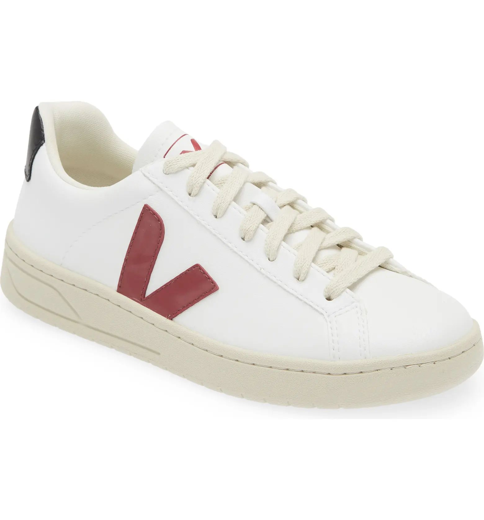 Urca CWL Sneaker (Women) | Nordstrom