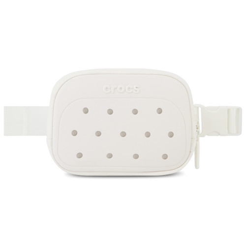 Crocs Womens Belt Bag - One Size | Foot Locker (US)