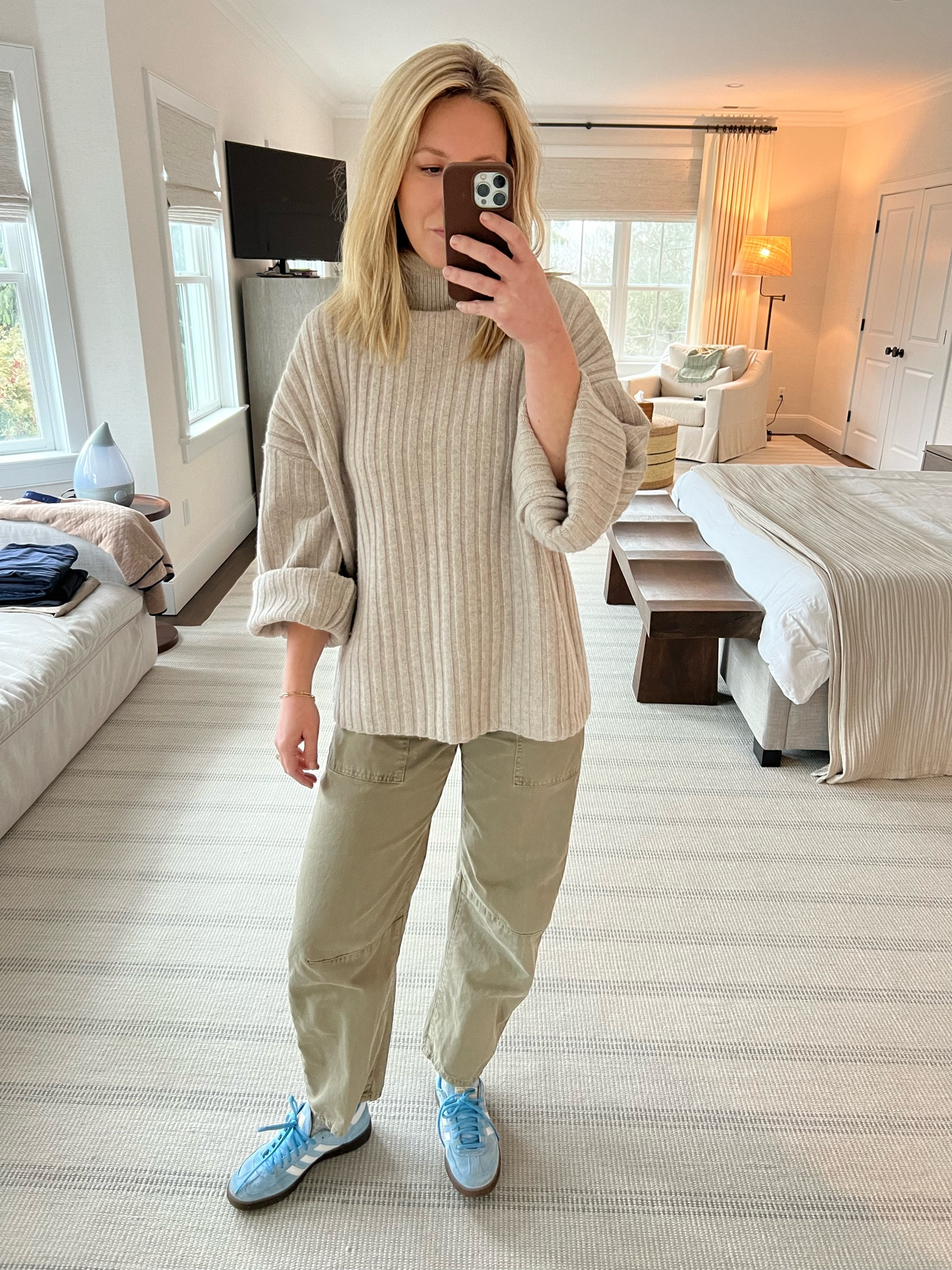 #LTKMostLoved #LTKstyletip #LTKshoecrush