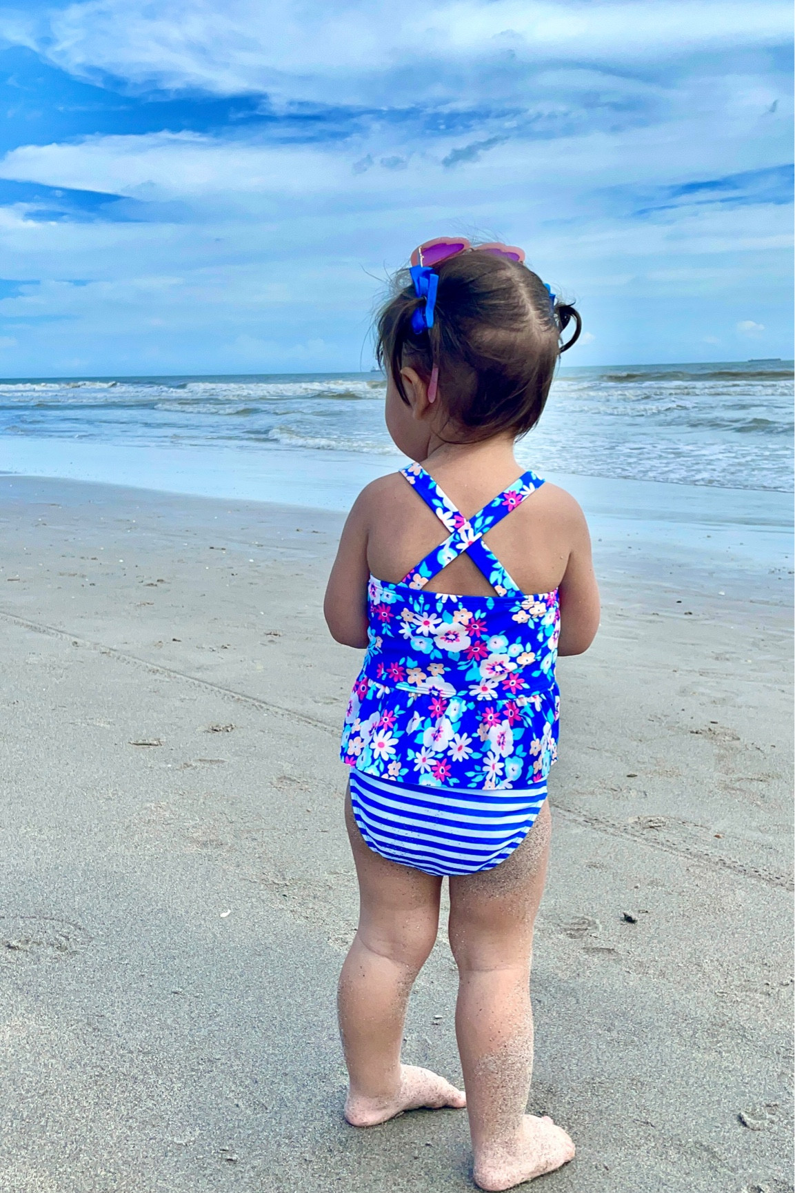Non Toxic & must have Travel items for Plant-Based Toddler. Keep travel simple & easy. 

#LTKkids #LTKbaby #LTKtravel