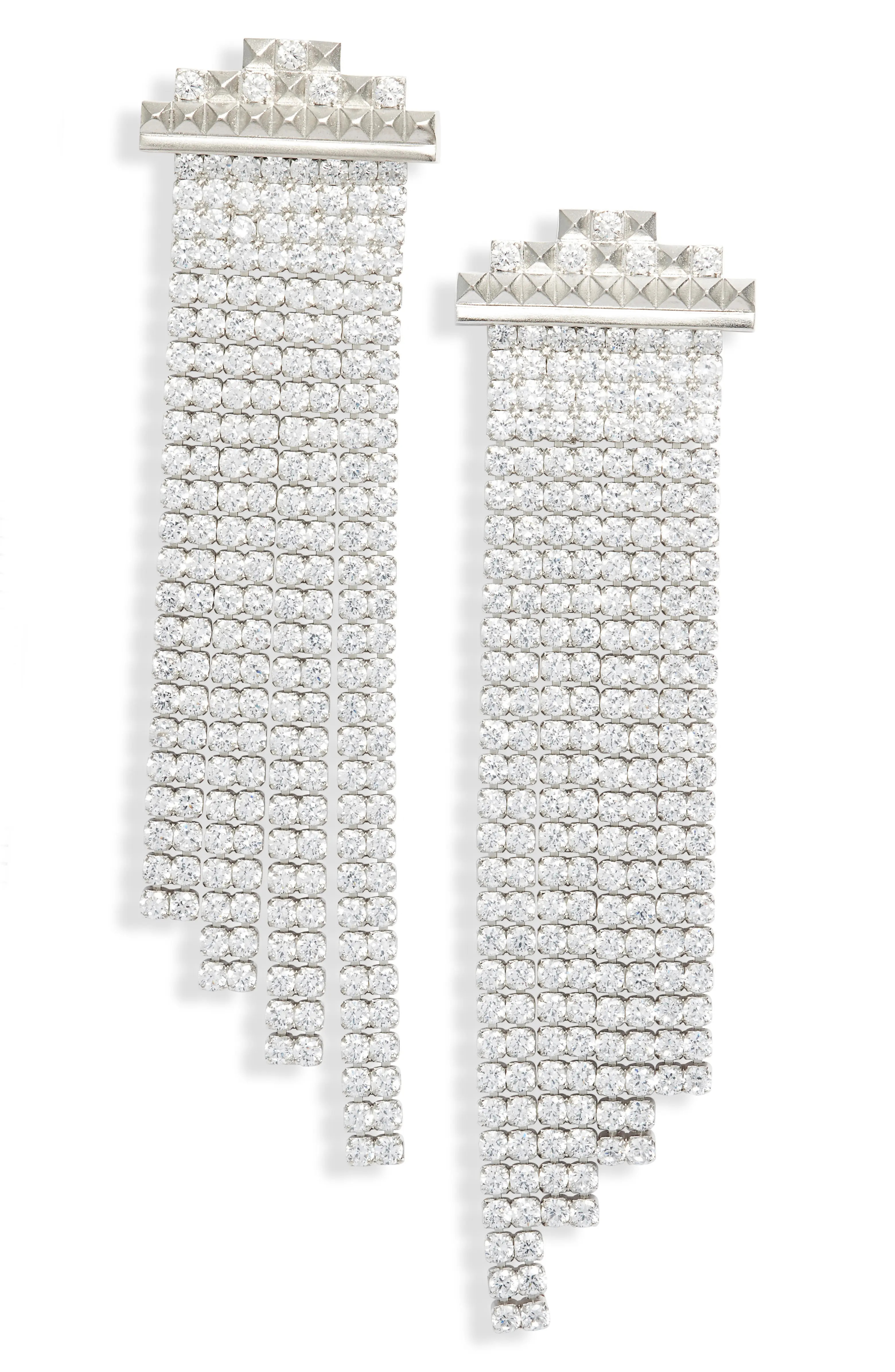 Arlo Statement Earrings | Nordstrom